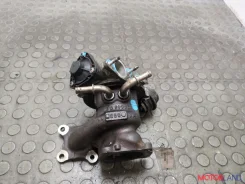 ������� Ford Fiesta 2012-2019 21182592 2082254 ����