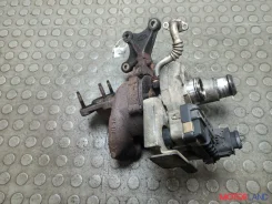 ������� Ford S-Max 2006-2010 21220339 1379397 ����