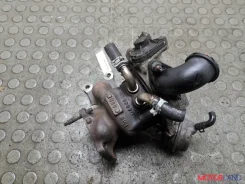 ������� Ford Focus 3 2011-2015 21219665 2082181 ����
