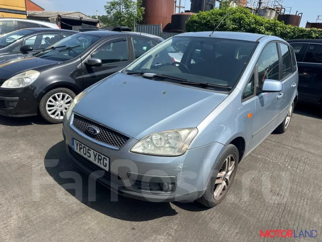 ������� Ford C-Max 2002-2010 21235772, ����� ������ 2080516 ����