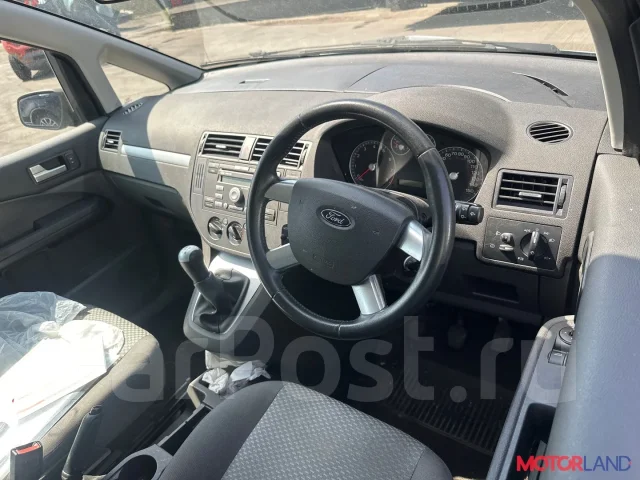 ������� Ford C-Max 2002-2010 21235772, ����� ������ 2080516 ����