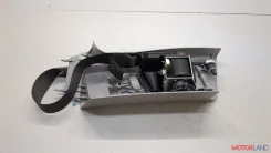������ ������������ Opel Corsa D 2006-2014 21229526, ������ �������� 197668 ����