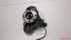 ������� (�����, �����) Opel Corsa D 2006-2014 21230649, ������ �������� 326165 ����