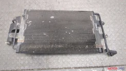 �������� ������������ Volkswagen Beetle 1997-2010 21224447 1C0820413E ����