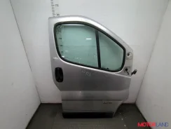 ����� ����� ������ Renault Trafic 2001-2014 11841141, ������ �������� 8200641928 ����
