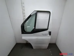 ����� ����� �������� Ford Transit 2006-2014 11841229, ����� �������� 1493202 ����