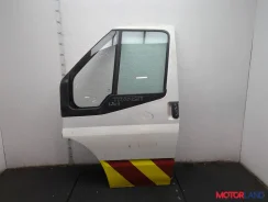 ����� ����� �������� Ford Transit 2006-2014 11837793, ����� �������� 1493202 ����