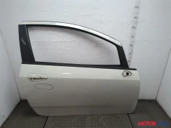 ��������������� ������������� Fiat Punto Evo 2009-2012 11840284, ������ �������� 51895384 ����