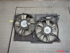 ���������� ��������� Toyota RAV 4 2006-2013 21230577 1636128220 ����
