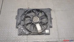 ���������� ��������� BMW 1 E87 2004-2011 21229267 17427801993 ����