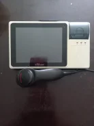 ������ �������� ������� " ���� ����" ����