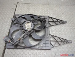 ���������� ��������� Skoda Fabia 2007-2014 21229645 6Q0121207N ����