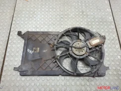 ���������� ��������� Ford Focus 2 2008-2011 21229917 1530980 ����