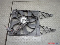 ���������� ��������� Skoda Roomster 2006-2015 21229898 6Q0959455N ����