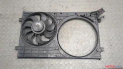 ���������� ��������� Volkswagen Golf 4 1997-2006 21224769 1J0121207T ����