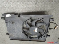 ���������� ��������� Opel Corsa D 2006-2014 21223043 13263551 ����