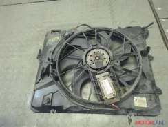 ���������� ��������� BMW 3 E90, E91, E92, E93 2005-2012 21223777 17425A3F103 ����