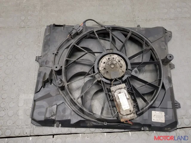���������� ��������� BMW 1 E87 2004-2011 21223821 17425A3F103 ����