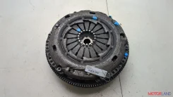������� Audi TT (8N) 1998-2006 20801602 06A105266AC ����