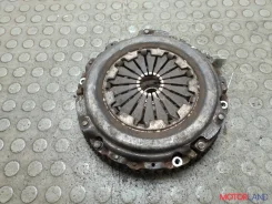 ������� Renault Scenic 1996-2002 21228801 8200008007 ����