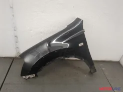 ����� Nissan Qashqai 2006-2013 21226467, ����� �������� F3101JD0M0 ����