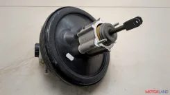 ������� ��������� ������� Mini Clubman (R55) 2007-2014 21226129 34336786585 ����
