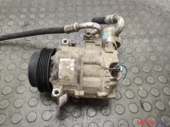 ���������� ������������ Mercedes-Benz C W204 2006-2015 21198555 A0022305011 ����
