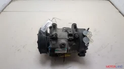 ���������� ������������ Peugeot 3008 2009-2016 21192568 648734 ����