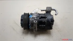 ���������� ������������ Opel Corsa D 2006-2014 21169999 1854411 ����