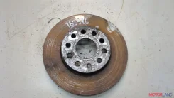 ���� ��������� Volkswagen Golf 7 2012-2020 21225896, �������� 5Q0615301A ����