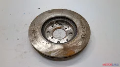 ���� ��������� Suzuki Swift 2003-2011 21227073, �������� 5531162J02 ����