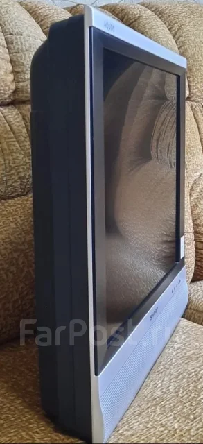 Sharp. LED ����