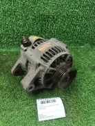 ��������� Toyota Sprinter Carib 1999 2706016460 AE111 4A-FE 2706016460 ����