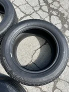 Bridgestone Turanza T001. ������, 2022 ���, �/�, ����� 15 % ����