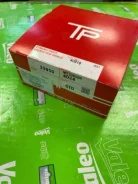 ������ ��������� [ TPR STD ] Mitsubishi Canter FE439 FE449 FE639 FE649 4D34-T [ ME997240 ] ME996012 ����