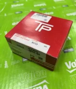 ������ ��������� [ TPR STD ] Mitsubishi Canter FB308 FB328 4DR7 MMC Pajero 4M40NA [ ME202950 ] ME202950 ����