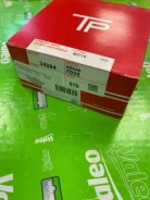 ������ ��������� [ TPR STD ] Nissan Diesel UD Atlas H40 FD35 [12033-01T10] 1203301T10 ����