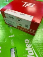 ������ ��������� [ TPR STD ] Mazda Titan HA [ SE01-23-206 ] SE0123206 ����