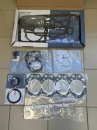 �������� ��������� Toyota DYNA BU78 BU87 BU88 14B [ 04111-58070 ] 0411158070 ����
