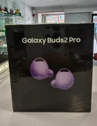 Samsung Galaxy Buds2 Pro ����