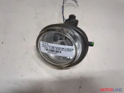 ���� ��������������� (���������) Mazda Mazda5 CR 2005-2010 8633287 GDK551690A ����