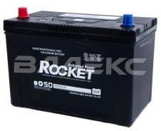 Rocket. 100��.�., D31, 830��., ������, ������������ ����� ����