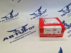 ������ ��������� �-� STD D4CB 91 2.5-2-3 42037STD TPR TPR 42037STD 42037STD ����