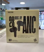 Tecno Buds 4 ����