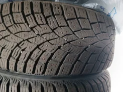 Triangle IcelynX TI501. ������, ����������, 2025 ���, �/�, ����� �� 5 % ����