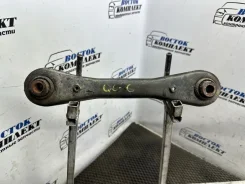����� �������� Honda Stepwgn 1999 52345SX0900 RF1 B20B, ������ 52345SX0900 ����