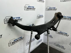 ����� �������� Honda HR-V 2002 51360S2H013 GH4 D16A, �������� ����� 51360S2H013 ����