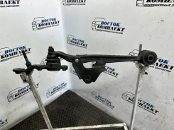 ����� �������� Toyota Mark II Blit 07.2003 4806922130 GX110 1G-FE, �������� ����� 4806922130 ����