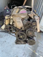 ��������� Toyota RAUM 1900021131 NCZ25 1NZFE 1900021131 ����