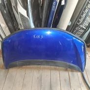 ����� Honda FIT 60100T5A000ZZ GK3 60100T5A000ZZ ����